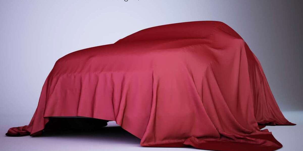 Renault Koleos 17.670 km 21.888 &euro; Düsseldorf 40233