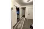 Etagenwohnung Düsseldorf Flingern Süd - 3 Zimmer, 78 m&sup2;, 419.000&euro; | Angebot:27096100