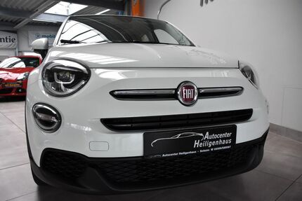 Fiat 500X 44.883 km 13.480 &euro; Heiligenhaus 42579