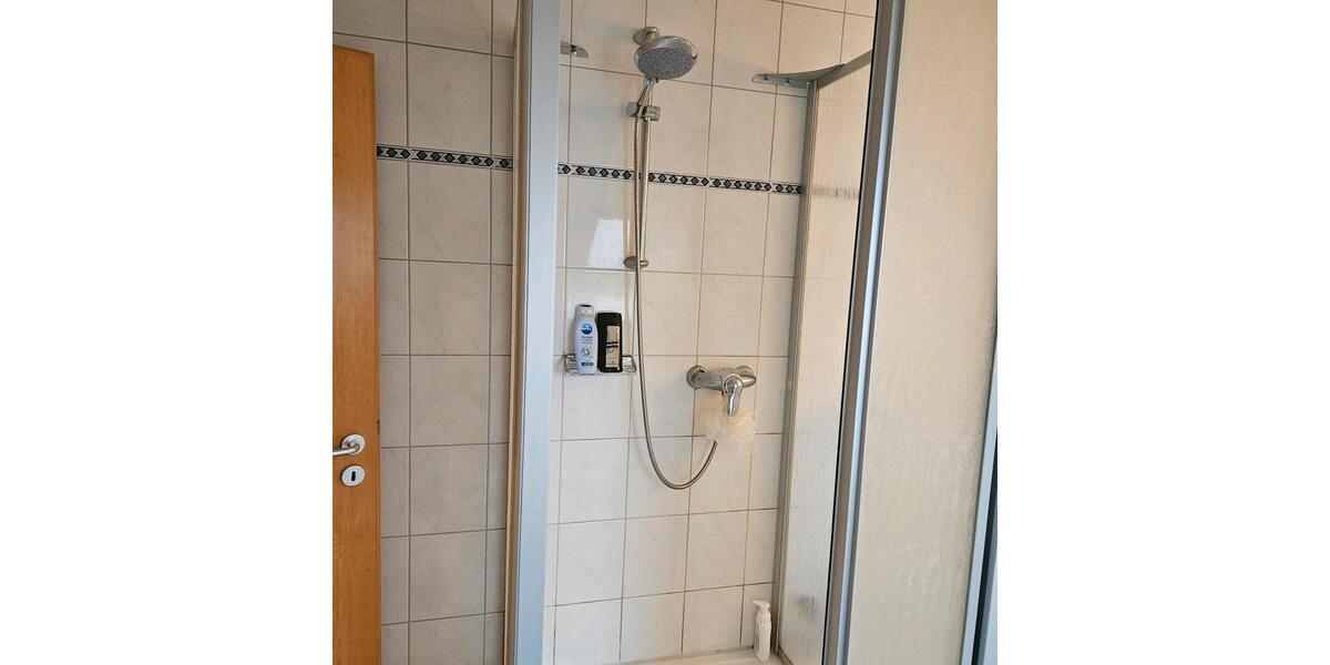 Mehrfamilienhaus, Wohnhaus Lindlar - 9 Zimmer, 238 m&sup2;, 599.900&euro; | Angebot:25924486