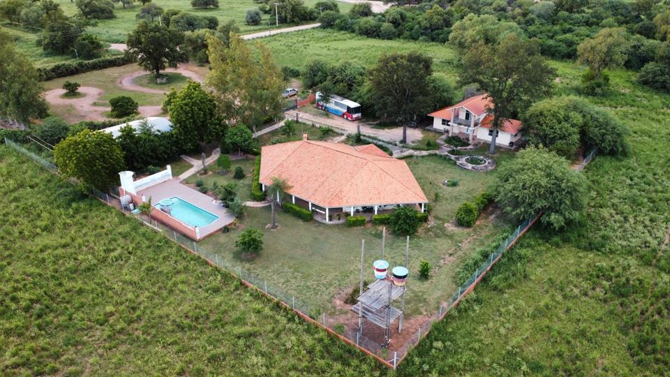 Bungalow Marienheide - 350.000&euro; | Angebot:26168501