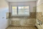 Etagenwohnung Mettmann - 3 Zimmer, 88 m&sup2;, 249.000&euro; | Angebot:26017957