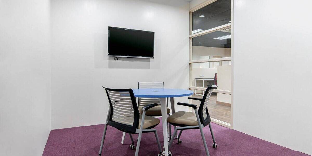 Gewerbeobjekt Düsseldorf Friedrichstadt - 1.458&euro; | Angebot:26703702