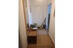 Dachgeschoßwohnung Düsseldorf Oberbilk - 1 Zimmer, 46 m&sup2;, 700&euro; | Angebot:26652879