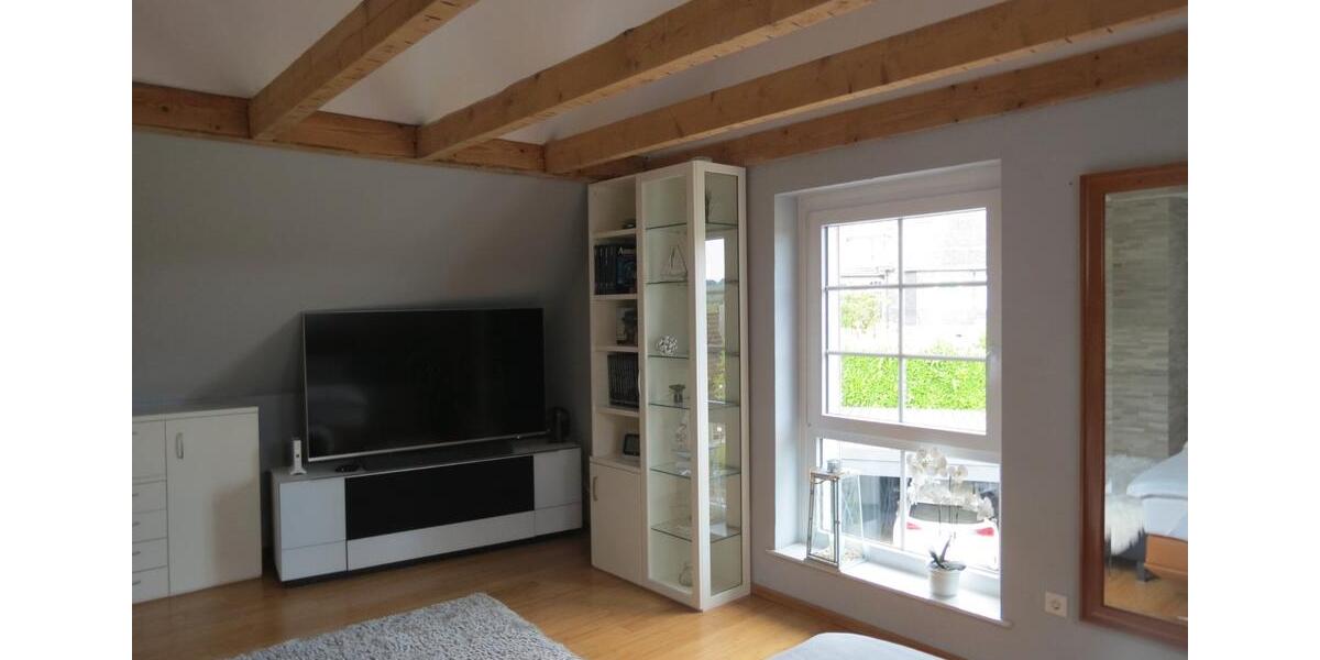 Einfamilienhaus Remscheid Remscheid-Süd - 4 Zimmer, 145 m&sup2;, 748.000&euro; | Angebot:27199319