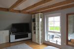 Einfamilienhaus Remscheid Remscheid-Süd - 4 Zimmer, 145 m&sup2;, 748.000&euro; | Angebot:27199319