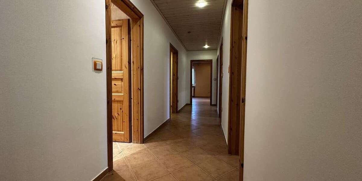 Wohnung zum Mieten in Burscheid 950 € 78 m² 4 zimmer