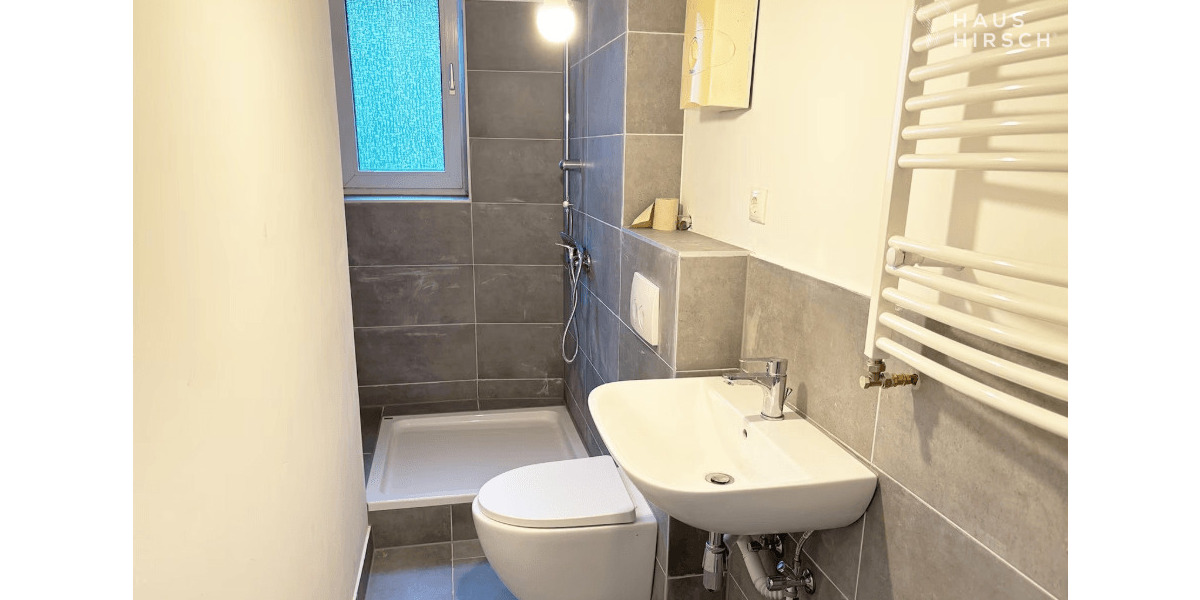 Mehrfamilienhaus, Wohnhaus Hagen Eilpe - 2 Zimmer, 950.000&euro; | Angebot:25833537