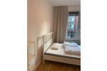 Ein Zimmer (15m2) in 2er-WG in Oberbilk 3 zimmer