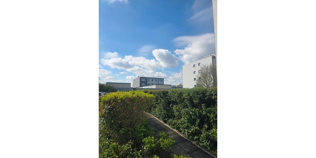 Erdgeschoßwohnung Hagen Hagen-Mitte - 3 Zimmer, 88 m&sup2;, 162.200&euro; | Angebot:26638237