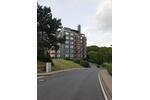 Etagenwohnung Leverkusen Bergisch Neukirchen - 3 Zimmer, 90 m&sup2;, 198.000&euro; | Angebot:27299000