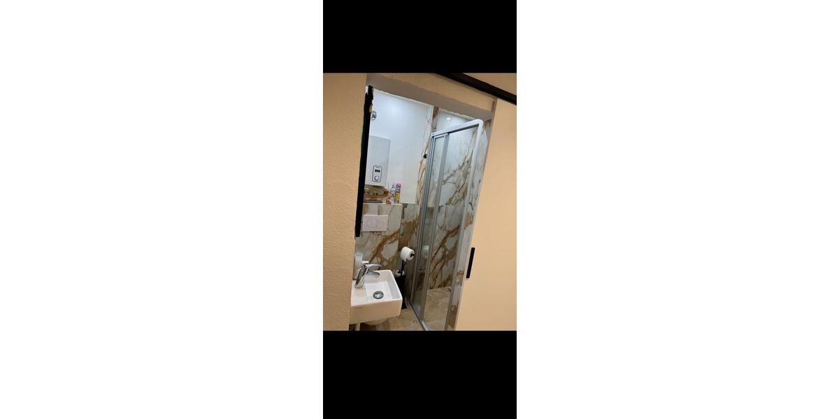 Etagenwohnung Düsseldorf Stadtbezirk 2 - 1 Zimmer, 22 m&sup2;, 800&euro; | Angebot:26409009
