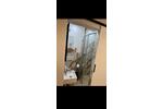 Etagenwohnung Düsseldorf Stadtbezirk 2 - 1 Zimmer, 22 m&sup2;, 800&euro; | Angebot:26409009