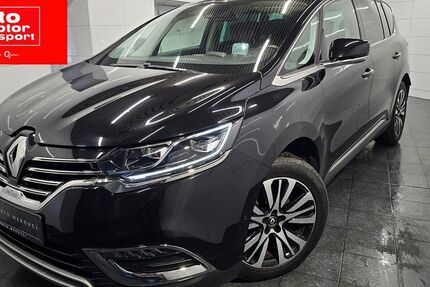 Renault Espace 82.800 km 21.995 &euro; Hagen 58099
