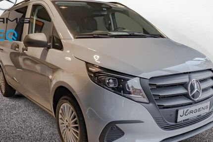 Mercedes-Benz Vito 65.530 km 46.990 &euro; Hagen 58135