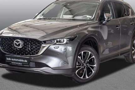 Mazda CX-5 17.313 km 31.480 &euro; Hagen 58135