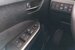 Vitara 1.5 Hybrid Comfort+ 4x2 