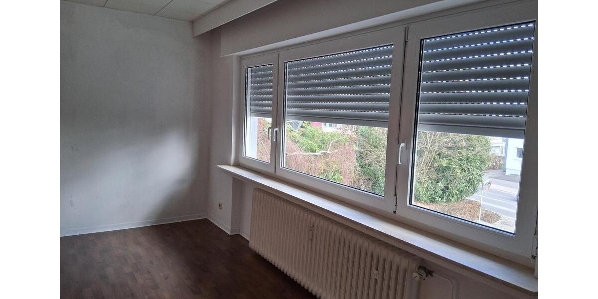 Etagenwohnung Marienheide - 3 Zimmer, 80 m&sup2;, 600&euro; | Angebot:26248858