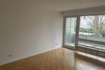 Etagenwohnung Düsseldorf Flingern Süd - 2 Zimmer, 54 m&sup2;, 1.050&euro; | Angebot:26374796