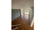 Maisonettenwohnung Bergisch Gladbach Alt-Frankenforst - 3 Zimmer, 86 m&sup2;, 340.000&euro; | Angebot:26799534