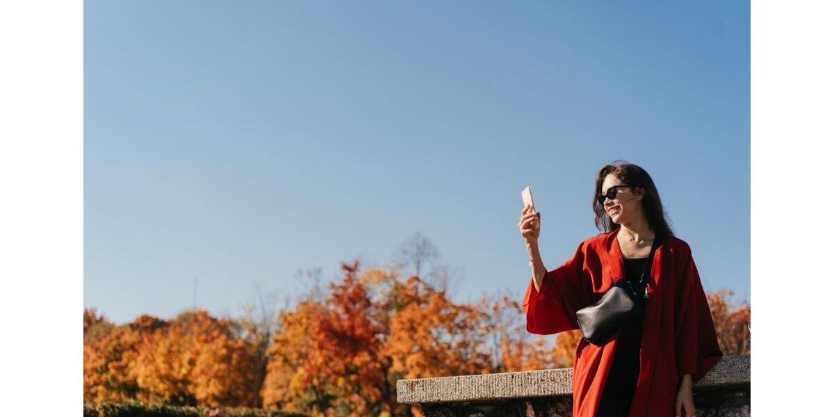 (Weihnachtsaktion) Ihr neues virtuelles Büro zimmer