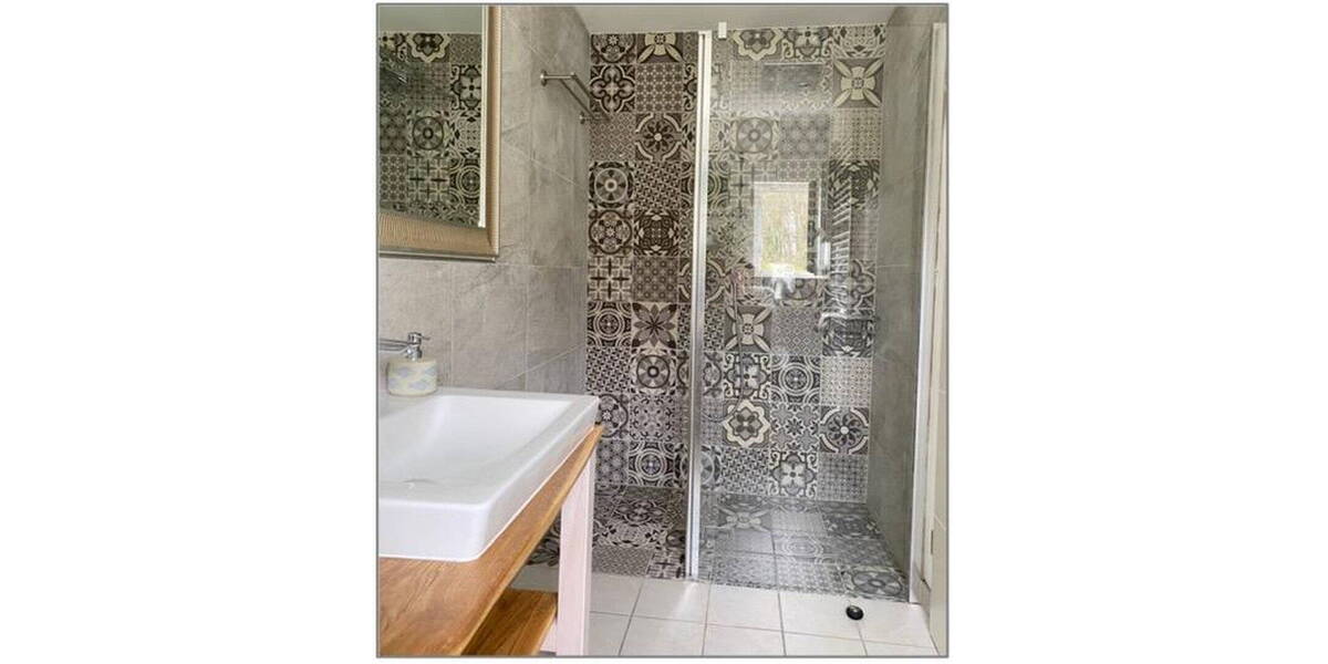 Doppelhaushälfte Erkrath Hochdahl - 4 Zimmer, 100 m&sup2;, 545.000&euro; | Angebot:25969923