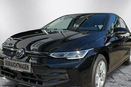 VW Golf 9.250 km 25.890 &euro; Wipperfuerth 51688