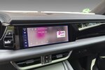 Porsche Macan 4S Bose Pano Volleder Sitzklim 0,25% 7.998 km 87.500 &euro; Wuppertal 42327