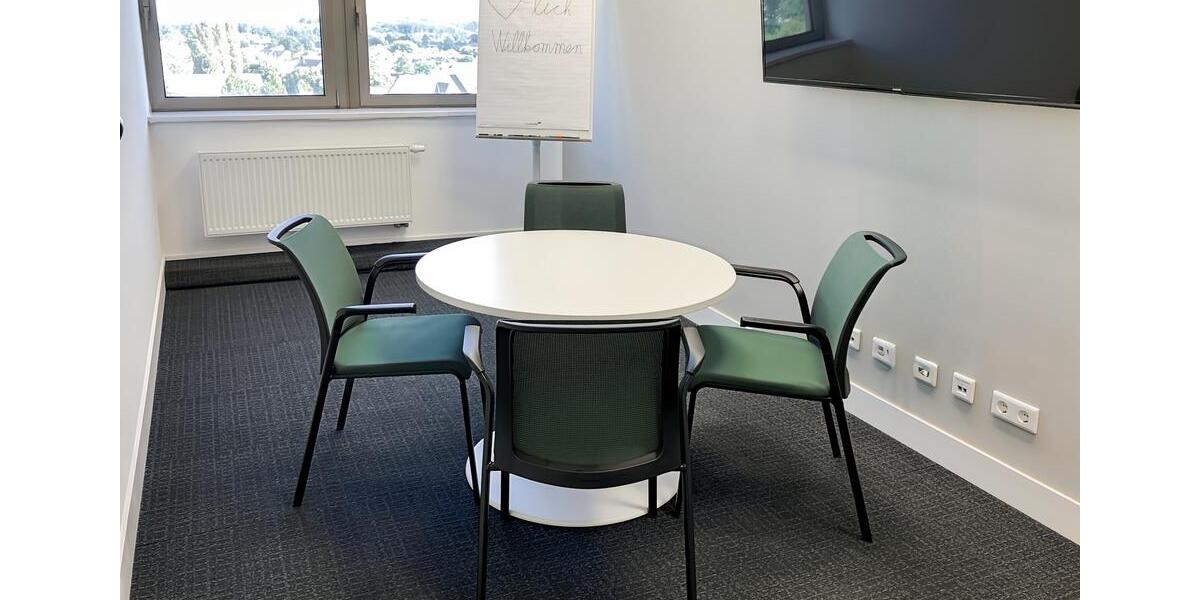 Gewerbeobjekt Ratingen Homberg - 3.297&euro; | Angebot:22942361