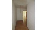 Etagenwohnung Wetter (Ruhr) Alt-Wetter - 2 Zimmer, 55 m&sup2;, 388&euro; | Angebot:26261544
