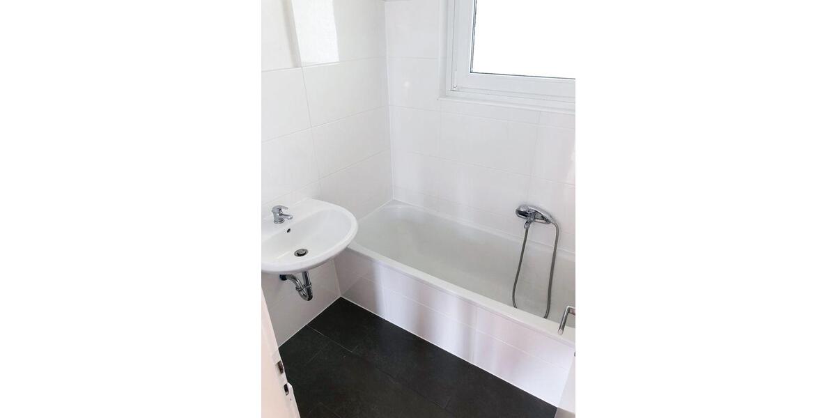 Innenstadtlage! 2 zimmer