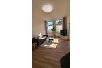 Etagenwohnung Düsseldorf Flingern Süd - 4 Zimmer, 87 m&sup2;, 2.000&euro; | Angebot:26301712