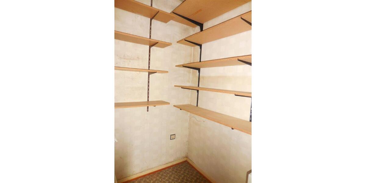 Etagenwohnung Leverkusen Bergisch Neukirchen - 3 Zimmer, 113 m&sup2;, 1.250&euro; | Angebot:24805217