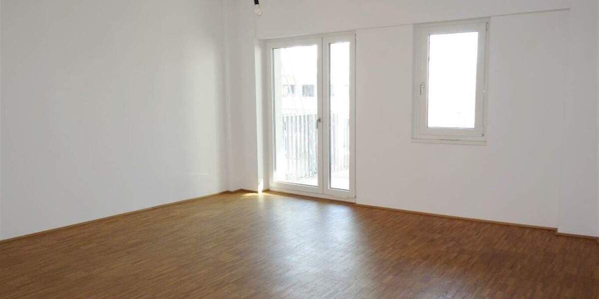 Etagenwohnung Düsseldorf Flingern Nord - 3 Zimmer, 117 m&sup2;, 1.879&euro; | Angebot:25361594