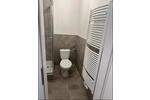 Etagenwohnung Wuppertal Arrenberg - 2 Zimmer, 40 m&sup2;, 390&euro; | Angebot:26399894