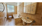 Etagenwohnung Bergisch Gladbach / Schildgen Schildgen - 2 Zimmer, 52 m&sup2;, 158.000&euro; | Angebot:26189225