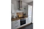 Etagenwohnung Mettmann - 3 Zimmer, 90 m&sup2;, 1.220&euro; | Angebot:26029552