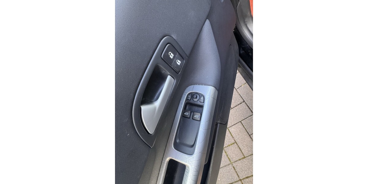 Volvo C30 229.174 km 2.500 &euro; Gevelsberg 58285