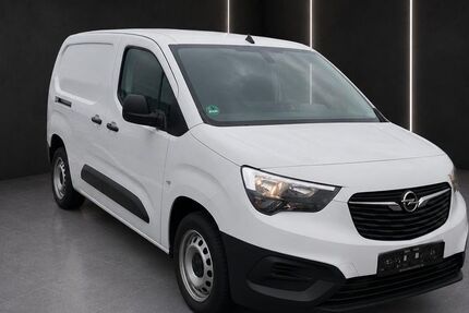 Opel Combo 103.000 km 9.690 &euro; Langenfeld 40764