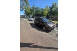 Hyundai IX35 230.000 km 4.250 € Dormagen 41539