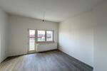 Etagenwohnung Leverkusen Alkenrath - 2 Zimmer, 57 m&sup2;, 647&euro; | Angebot:25287970
