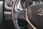 Suzuki Vitara 1.6 Limited 4x4 Pano Navi SHZ Kam 59.300 km 15.790 &euro; HAAN 42781