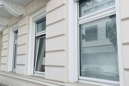 Wohnung zum Kaufen in Düsseldorf 445.000 € 76 m² 3 zimmer