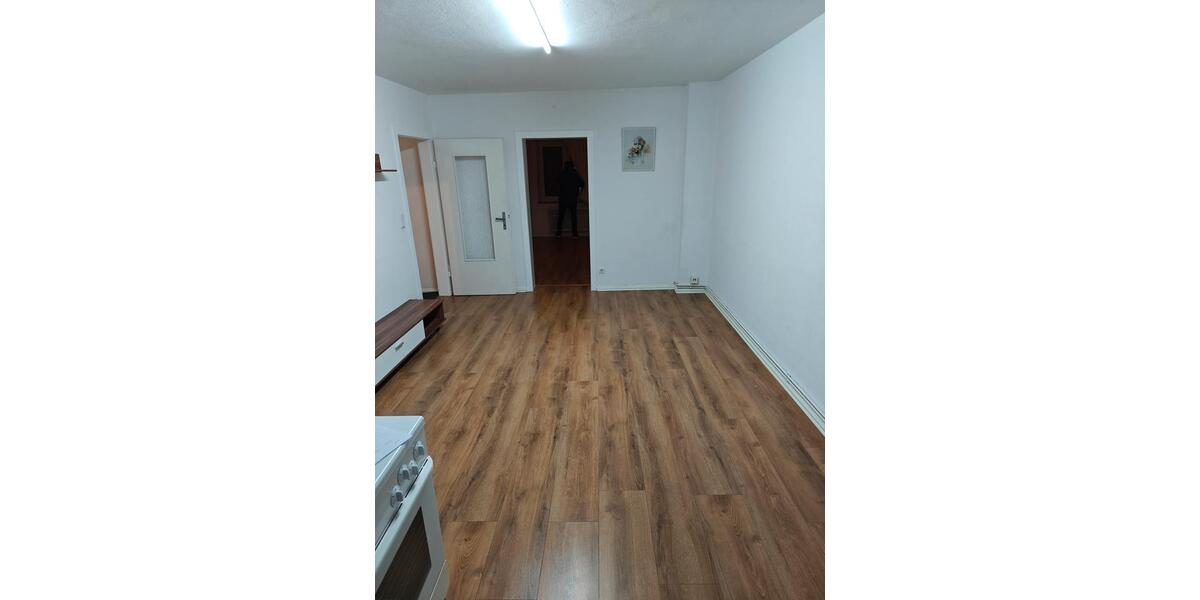 Etagenwohnung Remscheid Remscheid-Süd - 2 Zimmer, 47 m&sup2;, 115.000&euro; | Angebot:27258729