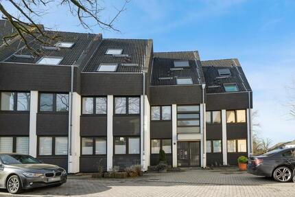 Wohnung Bergisch Gladbach Alt-Frankenforst - 3 Zimmer, 93 m&sup2;, 1.255&euro; | Angebot:25375726