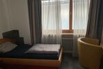 Maisonettenwohnung Remscheid Lüttringhausen - 2 Zimmer, 60 m&sup2;, 11&euro; | Angebot:25512272