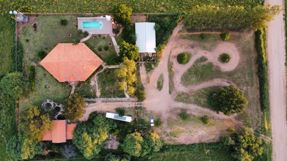 Bungalow Marienheide - 350.000&euro; | Angebot:26168501