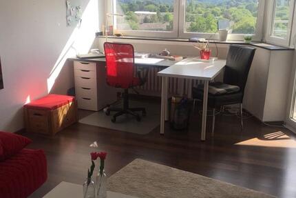 Wohnung Hagen Hagen-Mitte - 1 Zimmer, 35 m&sup2;, 69.000&euro; | Angebot:27427324