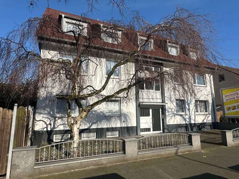 Wohnung zum Kaufen in Köln 235.000 € 68 m²
