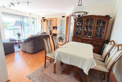 Wohnung Hagen Hohenlimburg - 2 Zimmer, 75 m&sup2;, 154.000&euro; | Angebot:24483407